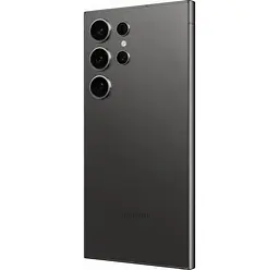Samsung S24 Ultra 5G (512GB) SM-S928B/DS Black - мініатюра 7