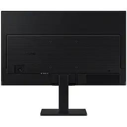 Монітор Samsung 21.5" S22D300 D-Sub HDMI IPS 100Hz teh0014184 - мініатюра 9