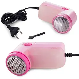 Машинка для стрижки катишків електрична Sonax Pro SN 168 - мініатюра 7