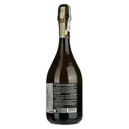 Ігристе вино Anna Spinato Prosecco Vald Extra dry, 11%, 0,75 л (882997) - мініатюра 2