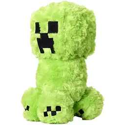 М'яка іграшка Minecraft в асортименті (HBN39) - мініатюра 6