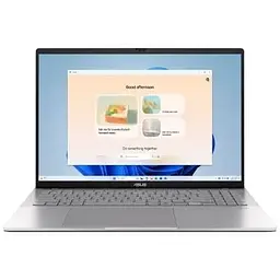 Ноутбук ASUS Vivobook S16 OLED M3607GA-SH087X (90NB17M2-M00510)