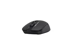 Миша A4Tech FB12S Black - мініатюра 2