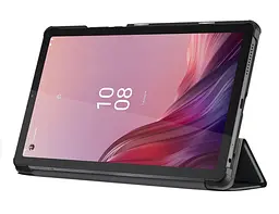 Чохол Primolux Slim для планшета Lenovo Tab M9 TB-310 Black - мініатюра 3
