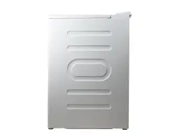 Пральна машина автоматична Prime Technics PWT 71219 DIV - мініатюра 5