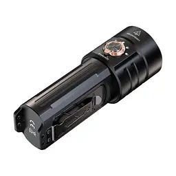 Ліхтар Fenix C16 - мініатюра 3