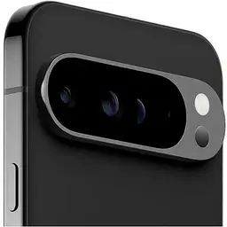 Смартфон Google Pixel 9 Pro XL 16/128GB Obsidian - мініатюра 2