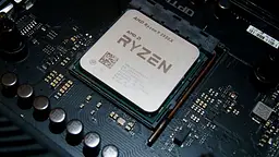 Процесор AMD Ryzen 9 5950X Box (100-100000059WOF) EU [157268] - мініатюра 3