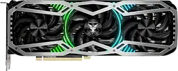 Відеокарта Gainward RTX 3070 8Gb Phoenix Bulk (NE63070019P2-1041X) (GDDR6, 256 bit, PCI-E v4.0) Б/в