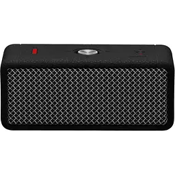 Портативна акустика Marshall Emberton II Black and Steel (1006788) - мініатюра 4