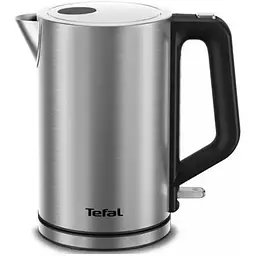 Електрочайник Tefal KI513D10
