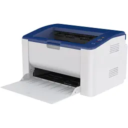 Лазерний принтер Xerox B110 (Wi-Fi) (B110V_BI) - мініатюра 6