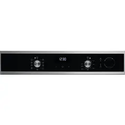 Духовка електрична Electrolux EOC5E70X - мініатюра 6