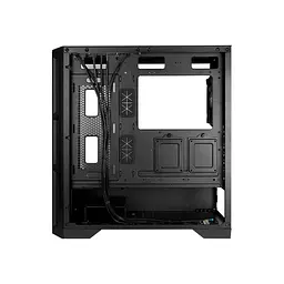 Корпус для ПК Chieftec APEX AIR (GA-01B-M-OP) - мініатюра 6
