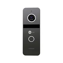 Комплект NeoKIT HD+ GRAPHITE Neolight (82-00047) - мініатюра 5