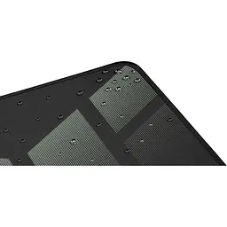 Килимок для миші Asus TUF Gaming P1 Speed (90MP02G0-BPUA00) [127025] - мініатюра 7