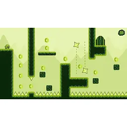 Ключ активації Microsoft Ducky Dash Bundle для Xbox One/Series S/X - мініатюра 4