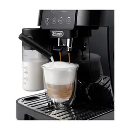 Кавомашина DeLonghi ECAM 220.60.B - мініатюра 4