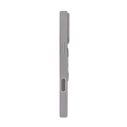 Чохол ArmorStandart Unit Stand2 для Apple iPhone 17 Pro Max Titanium Grey - мініатюра 3
