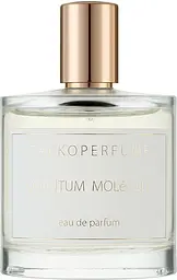 Парфумована вода Розпив Zarkoperfume Molecule 234.38 3 мл 