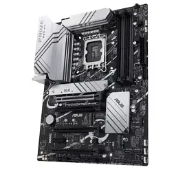 Материнська плата Asus Prime Z790-P WIFI - мініатюра 4