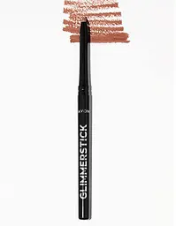 Олівець для губ Avon, Нюдовий/Nude - мініатюра 1