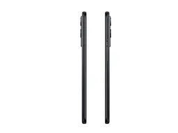 Смартфон OnePlus 9 Pro 12/256GB Stellar Black - мініатюра 4