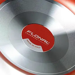Каструля Flonal Pepita Granit 4,4 л (PGFC22450) - мініатюра 4