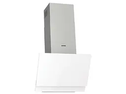 Витяжка Gorenje WHI 649 EXGW