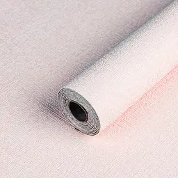 Шпалери самоклеючі 2800x500x2,5 мм YM-04 PINK WHITE (D) SW-00002024