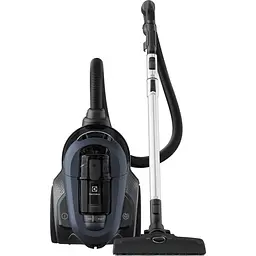 Пилосос Electrolux EL61C3DB - мініатюра 2