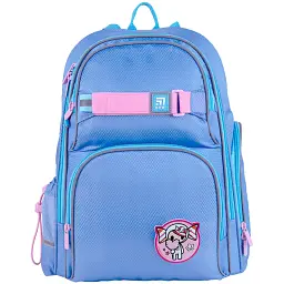 Бейдж на липучці Kite tokidoki TK24-3011-1 - мініатюра 2
