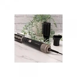 Фен-щітка Remington Blow Dry & Style AS7580 - мініатюра 3