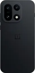 Смартфон OnePlus 15 5G 16/1TB Infinite Black (Global ROM - NFC, OTA, OxygenOS) - мініатюра 4