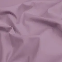 Скатертина Cosas Lavender водовідштовхувальна 100х100 см кольору орхідеї (Cloth_31Lavander_DUK_100x100) - мініатюра 9