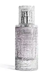 Оригінал Brioni Papyrus Eternel 100 мл Екстракт