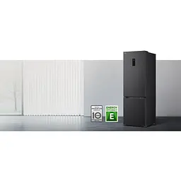 Холодильник LG GC-B509ETLM - мініатюра 7