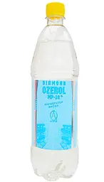 Анамегатор моторних олив Diamont Ozerol МП-10 1 л