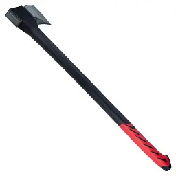 Колун Ultra 2350г фібергласова ручка 775мм (4321842) - мініатюра 3