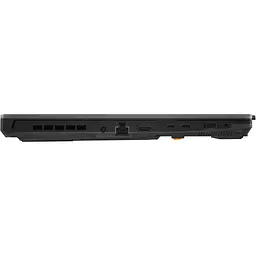 Ноутбук Asus TUF Gaming F15 FX507VU [FX507VU-LP167] [132626] - мініатюра 11