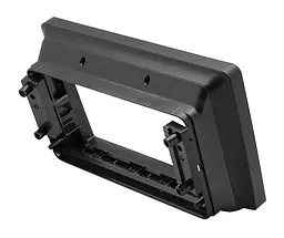 Перехідна рамка Toyota Carav 22-1150 - мініатюра 3
