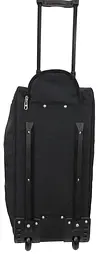 Дорожня сумка Wallaby 34х60х28 см sum0014291 - мініатюра 5