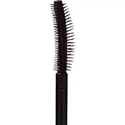 Туш для вій Lamel Fly Lashhh Extra Curl & Define Mascara 403 з ефектом підкручування та подовження 10 мл - мініатюра 3