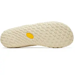 Кросівки Merrell Vapor Glove 7 Wmn - мініатюра 5