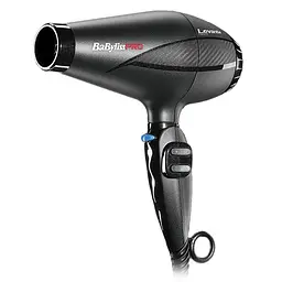 Фен Babyliss Pro BAB6950IE - мініатюра 2
