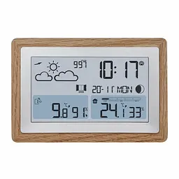 Метеостанція TFA OAK 35116754 - мініатюра 6