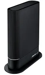 Бездротовий маршрутизатор (роутер) ASUS RT-AX59U - мініатюра 3