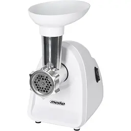 М'ясорубка Mesko MS 4809 [132642]