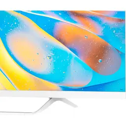Телевізор Kivi F760Q 32'' LCD Full HD (32F760QW) [135109] - мініатюра 5