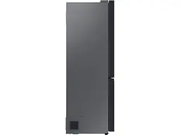Холодильник Samsung RB50DG601EB1UA - мініатюра 5